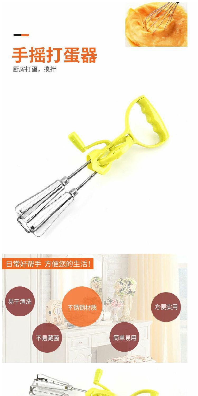 微信图片_20210815155444