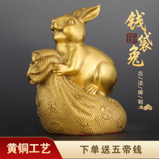 �~���Ӕ[���S�~�X���������^����Ô[�O�Ҿӿ͏d�b�