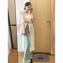 �����¿�С���¯B�_���Lȹ�B��ȹŮᘿ�����ȹ�ļ��������a���z