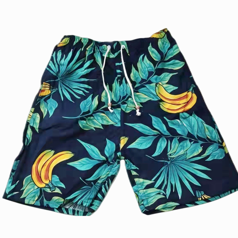 微信图片_20220509200912_副本