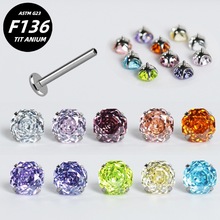 F136⁺Ͻ�6mm8mm��߅õ������׶���ᔴ�ᔶ�΁ᔴ����Ʒ��Q�^
