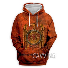 �羳Slayerҡ���ֶ�3D��ӡʱ��������ñ�˶���ԭ�������˶�������
