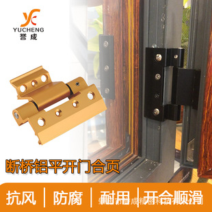 B039���_˹ 23���X�Ͻ��T����� ����K�۔���ƽ�_�T�q����