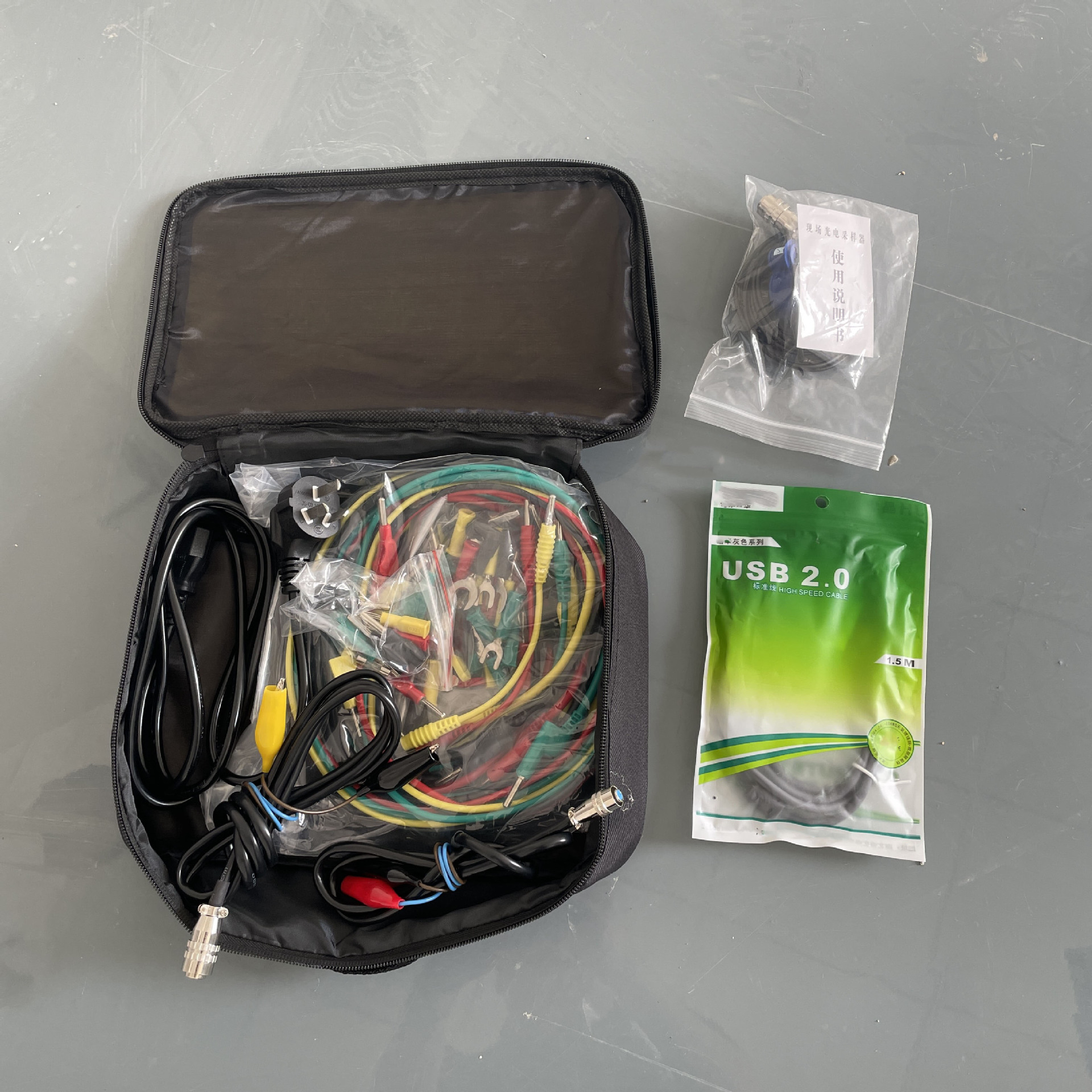 三相标准源 (8).JPG