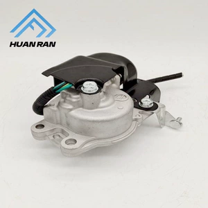 Toyota üçün 41450-35041 41450-35040 4145035041 4145035040