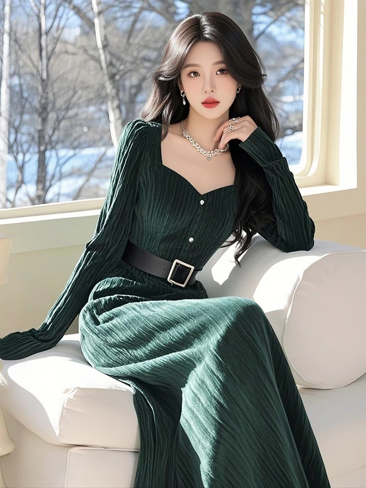 6211611a48bce0c0886052d7927b32