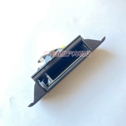 69230-89101 69090-89102 -71010 Is Suitable for Hilux Vigo Tailgate Handle