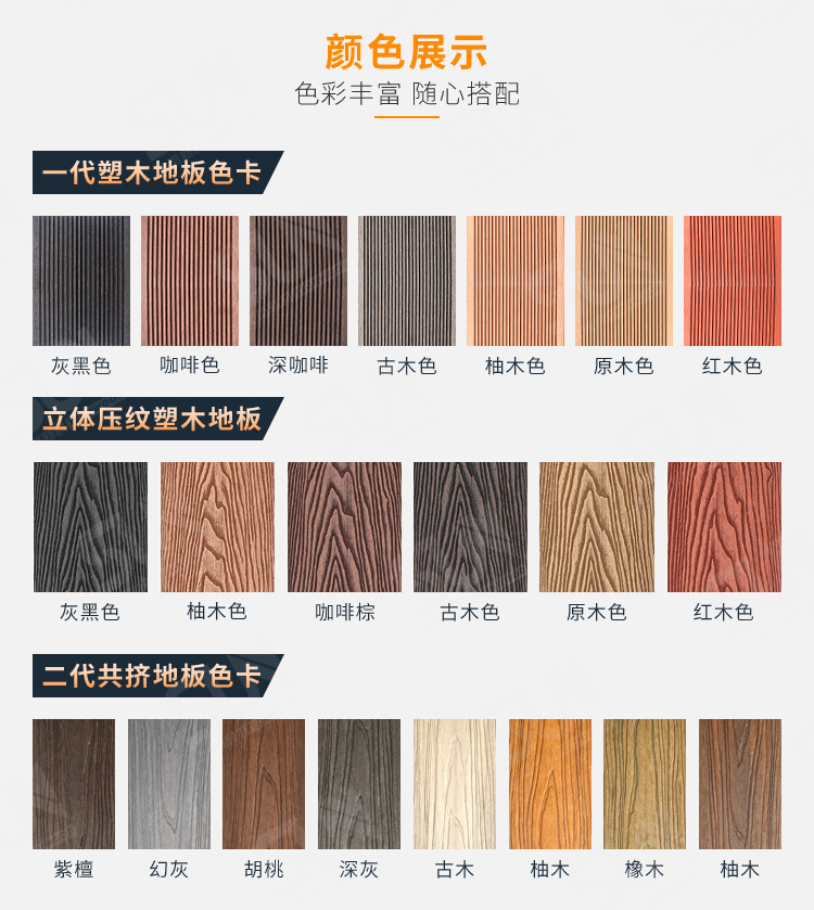 塑木地板詳情_(kāi)06.jpg
