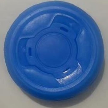 Dispensador de agua universal de fábrica tapa del barril tapa del cubo de agua pura tapa de sellado tapa del cubo de bebida tapa del barril de agua mineral