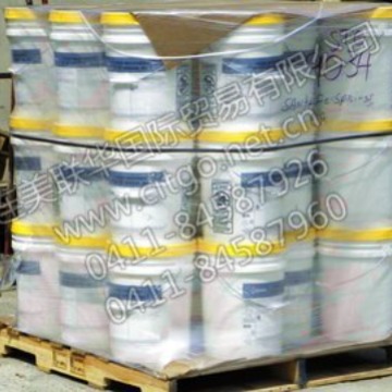 GUARDIAN ʳƷ ʳƷͨ֬ ʳƷе