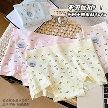 10A�־��¿������Mӡ��ѝ���޼��L�n�������m͸����Ů����ѝ