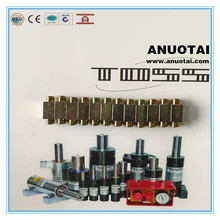 ��������TOSS���⏗���n��ԭ�b ģ�ߌ���TOSS�⏗�ɹ��I��Ʒ�|