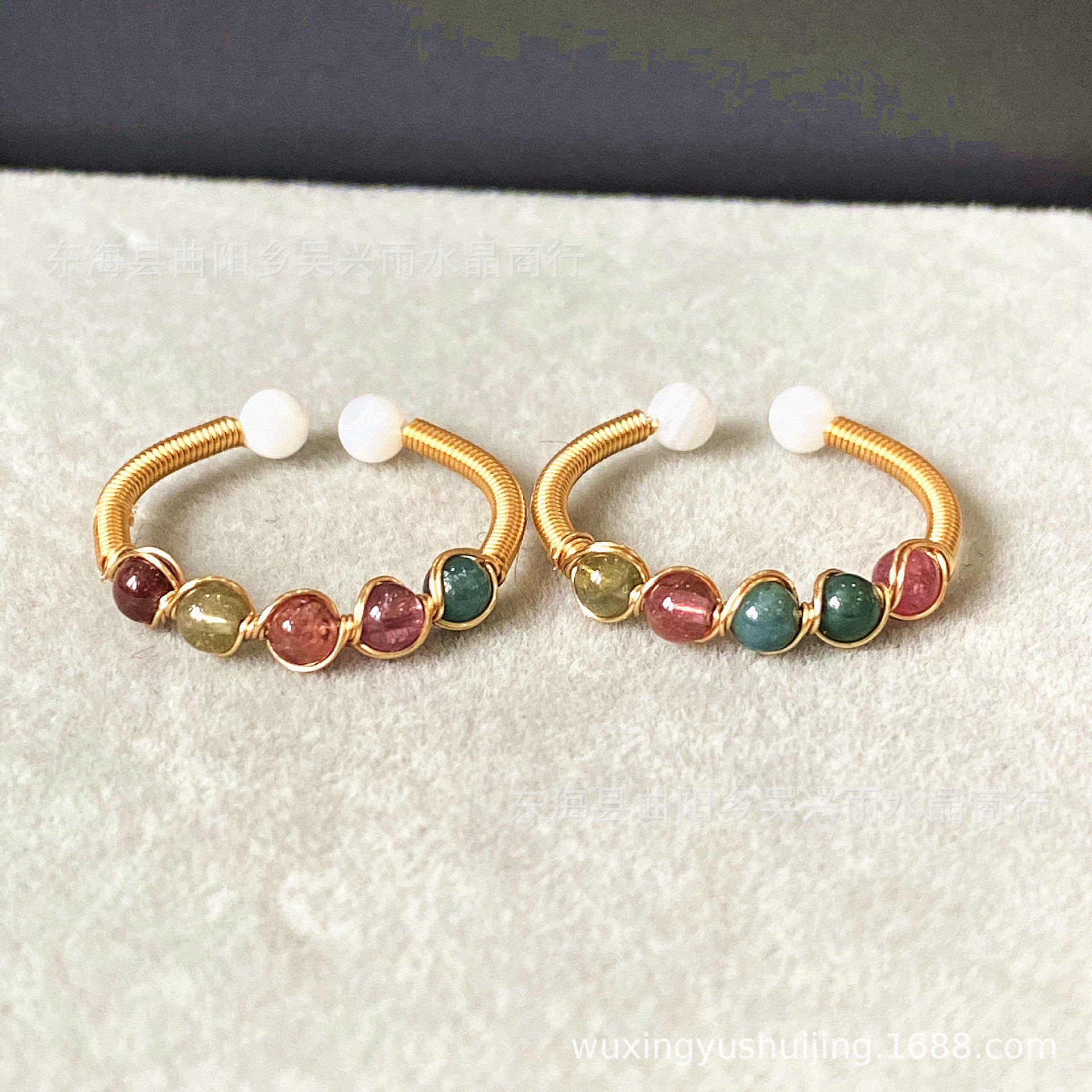 IMG_1974(20210427-131638)_副本.j