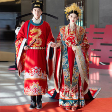 2025�¿����Ɲh������P��ϼ��ȫ�״�a������ʽ���»鼆�Y�����w