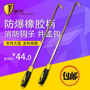 �~���w�h�������h�� �~�h�������h�� �������h��8mm�֟o�𻨮aƷ