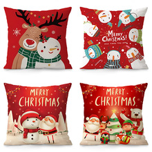 ���W�}�Q���F�����s����ɳ�l�;Ӽҏd�Ӱ巿�q�������׿������|