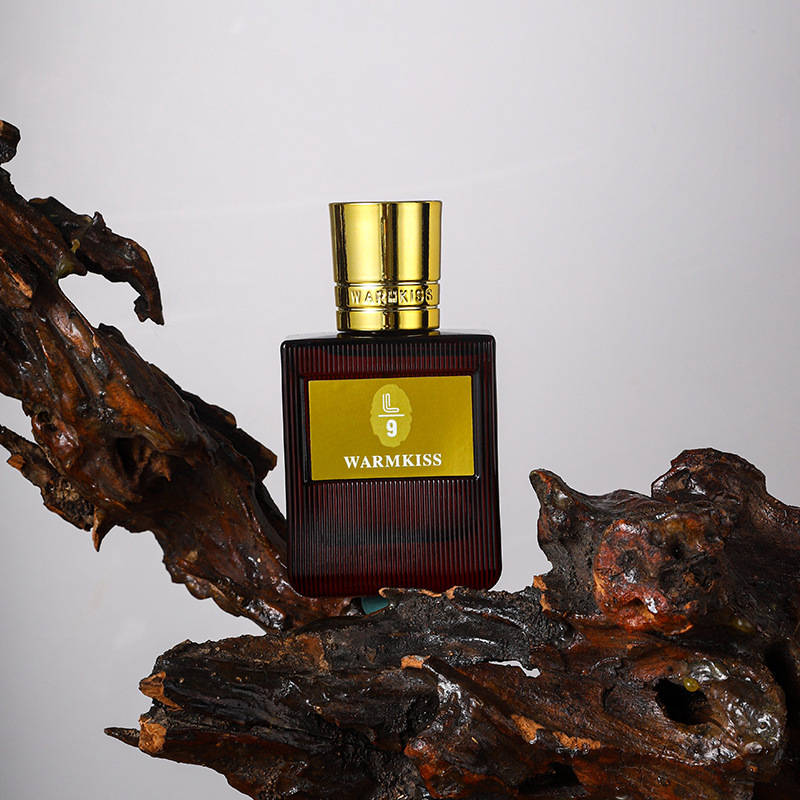 Primer beso amor eterno perfumes de damas fragancias duraderas fragancias frescas nichos perfumes de damas al por mayor transfronterizos
