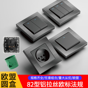 �羳���Q121�͚Wʽ�����p16A���������_˹��ʽ��늲������