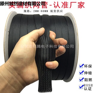 �S��ֱ�N��ȼ���������W��PET��s�׹ܺ�ɫ��Ƥ�W��|늾����o��