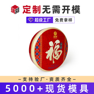 ��������F�а��b�д�ߴ��F�ж����R���F�ЈA��Ľ˹�����F�пչ�
