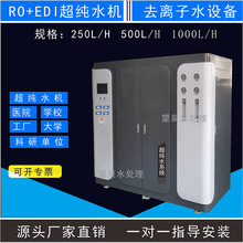 ҙzƻtԺIˮC²ȥxˮCСͳˮO