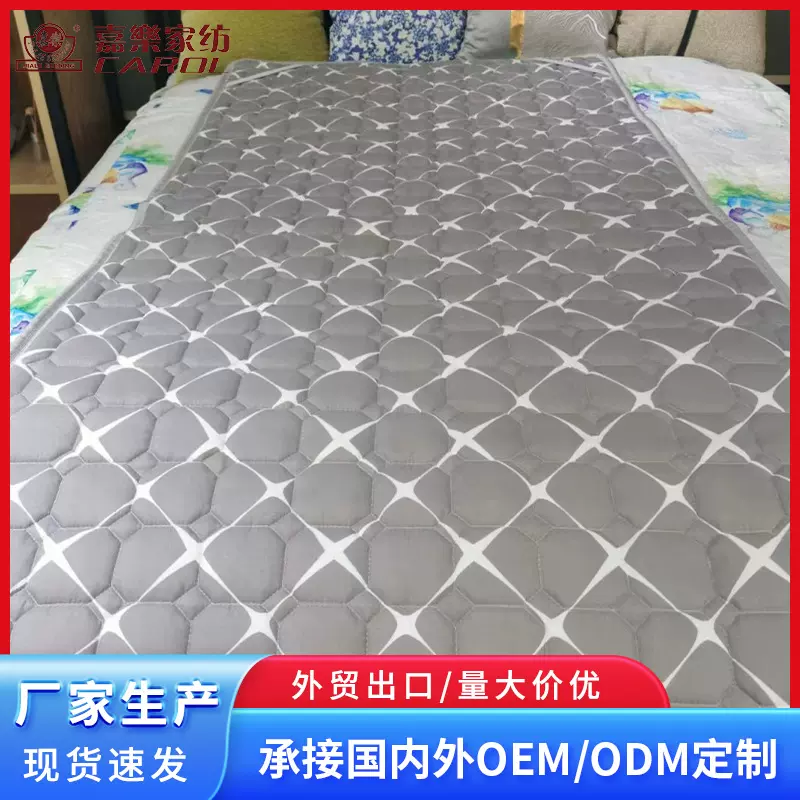 冬夏两用榻榻米加厚藤席双面单人学生宿舍御藤两用垫床垫凉席批发