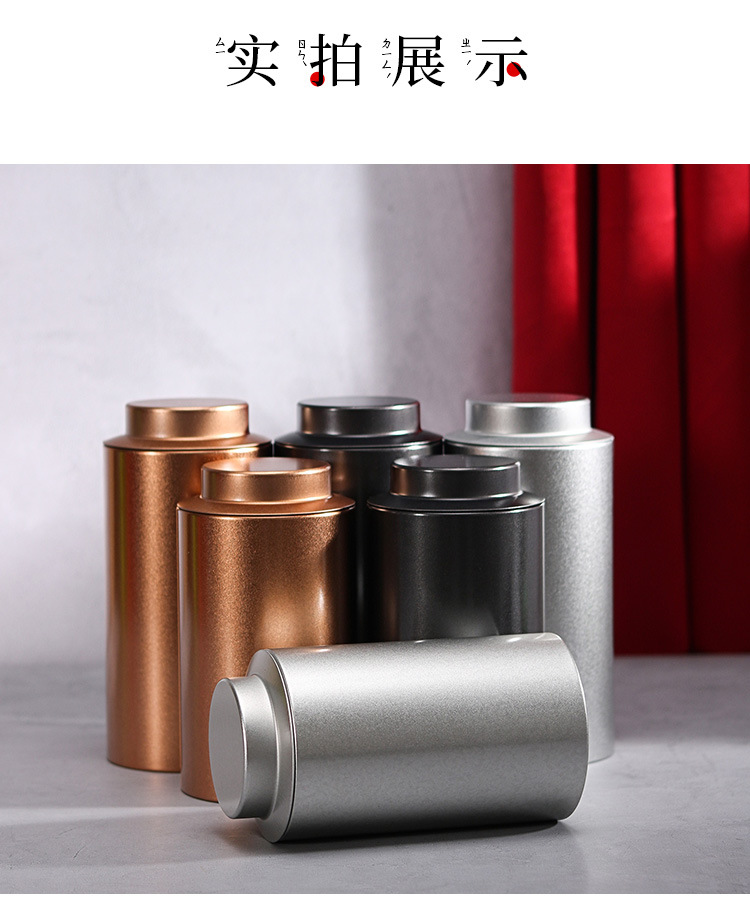 Y012详情_07.jpg