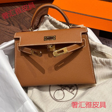 H��kellyƤ�����P���bitkin�����Q���|�Іμ�б��ŮС�������