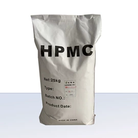 砂浆添加剂;净水絮凝剂;纤维素