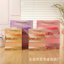 �羳�¿�C�����Q�¿�Ӵ�̖210�˰׿����C���ǿ�ϵYƷ��ins�L