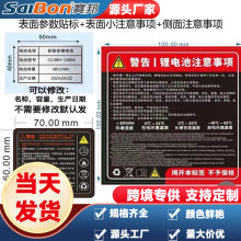 ����Դ�ƿ܇�늳ؘ˺��N������pvc��ˮ늳�ע����헲����z�N��