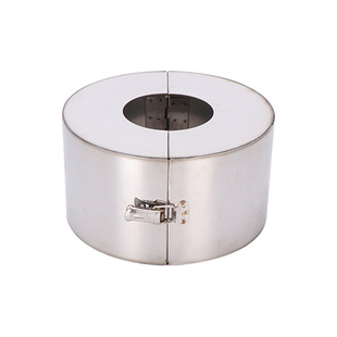 ��̩�S�����a���� �����ܵ������R�o�� ���m���o���͸ߜز��P�