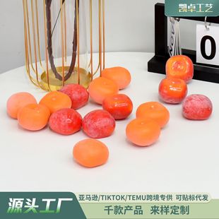 ���Ʒ���������ʽ�[����������廨�ٻ����w�_�I����������ĭ����
