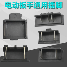 늄Ӱ����_�P���_�_�P�_��늳��B�Ӽ� �늛_�����ֲ��^���