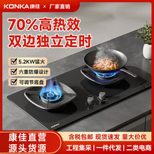 �����p߅���r�����ȼ������� 70%��Ч���~���w�����Һ������