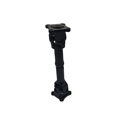 suitable for CFMOTO CF – Motorcycle engine and accessories