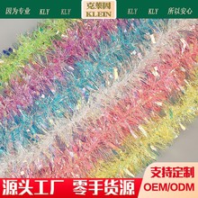 2�׼���9cm�}�Q�bʗl���� �Ų� ����߲������ʺ�Ĥ��ݻò�