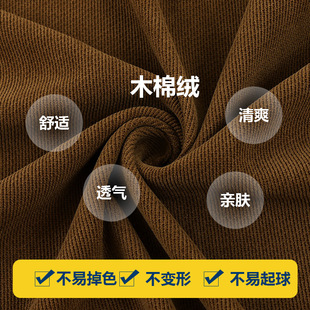 ľ�޽qѩ�᠖�����l�y���� 200gᘿ����më�q���� ���ѝ���bѝ�b
