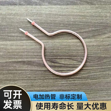 �๦���nʽ늟᷽������ ���K�ɟ��ӟ���F��~�ӟ��늟�