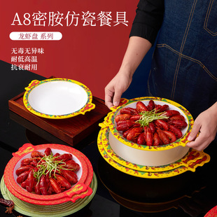 ����~����������ˮ���~�������ëѪ������������С���r���ñP