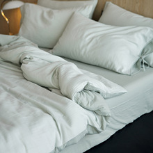 ĸ��ȫ���ļ����p�Ӽ�1.8m���������{����ʽ���ޱ��״��μ�ɫ���s