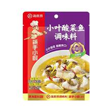 ͬ��דƻ�偵����Ϝ�����~�{ζ���ݽ�ˮ�������~�ٽ��~L