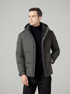 Ʒ����q���Bñ2025����������ʿ���e�Ӻ��b�ְְ����q��ů����