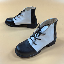 2542 ��ִ�¢� �Ķ� cosЬ����Ԫ����չ�ݳ�Ь