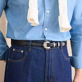 腰带;行李牌;乐器配件