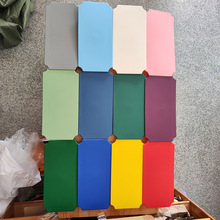 ��ͯ��߷��K�װ��B��ƽ̨PP�h�����|DIY�ܵ��҃��������������