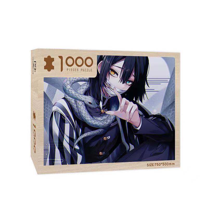 28dc9bb5d9f9a81e76c9fc0e9ae82c