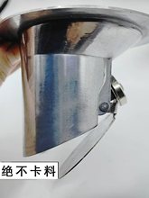 ϙCעܓϿ϶϶ͨõ늵