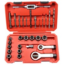 �羳29pc�����b��ĸ��ñȡ������ĸ���b���߻�����ñ���ж�����b
