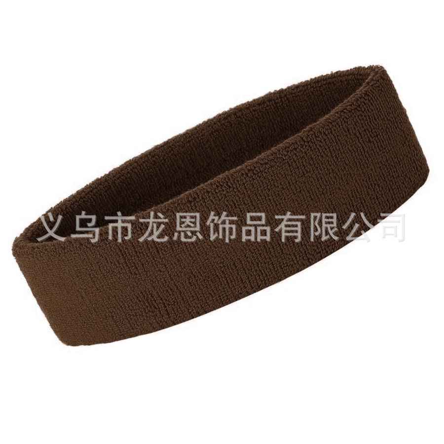 coffee brown